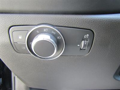 2024 Dodge Hornet R/T PLUS AWD,TECH PKG.PANO.RVC.AILVER CERTIFIED - Photo 24 - Haddon Twp, NJ 08107