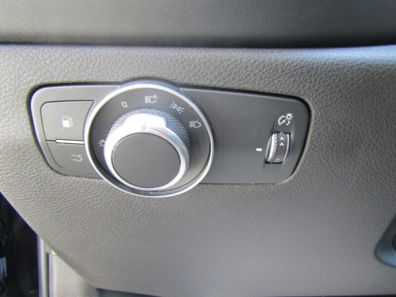 2024 Dodge Hornet R/T PLUS AWD,TECH PKG.PANO.RVC.AILVER CERTIFIED - Photo 24 - Haddon Twp, NJ 08107