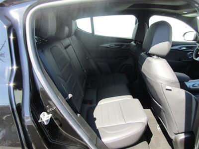 2024 Dodge Hornet R/T PLUS AWD,TECH PKG.PANO.RVC.AILVER CERTIFIED - Photo 17 - Haddon Twp, NJ 08107