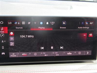 2024 Dodge Hornet R/T PLUS AWD,TECH PKG.PANO.RVC.AILVER CERTIFIED - Photo 29 - Haddon Twp, NJ 08107