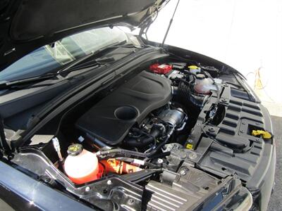 2024 Dodge Hornet R/T PLUS AWD,TECH PKG.PANO.RVC.AILVER CERTIFIED - Photo 40 - Haddon Twp, NJ 08107