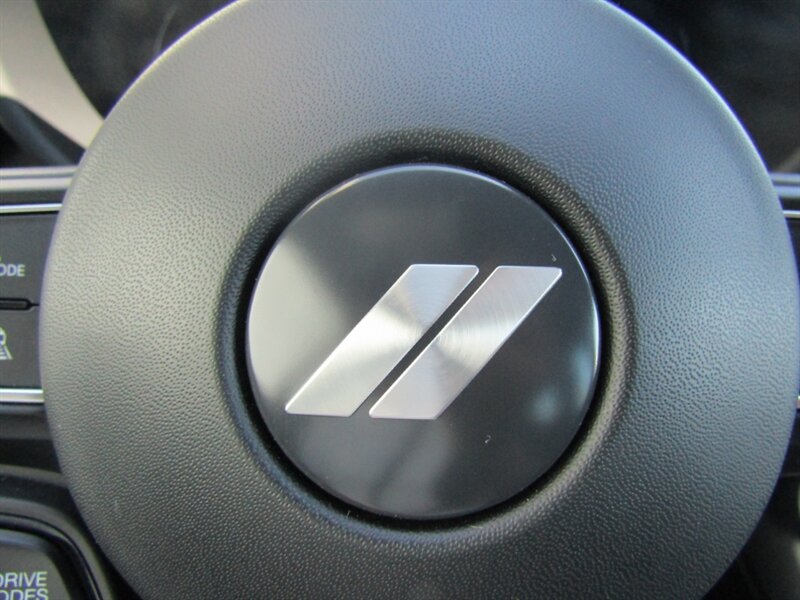 2024 Dodge Hornet R/T PLUS AWD,TECH PKG.PANO.RVC.AILVER CERTIFIED - Photo 26 - Haddon Twp, NJ 08107