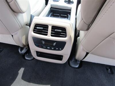 2016 Honda Pilot AWD,LEATHER,NAV,7 PASS,RVC,CONV PKG,CERTIFIED   - Photo 64 - Haddon Twp, NJ 08107