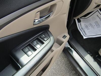 2016 Honda Pilot AWD,LEATHER,NAV,7 PASS,RVC,CONV PKG,CERTIFIED   - Photo 71 - Haddon Twp, NJ 08107