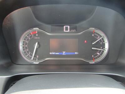 2016 Honda Pilot AWD,LEATHER,NAV,7 PASS,RVC,CONV PKG,CERTIFIED   - Photo 39 - Haddon Twp, NJ 08107