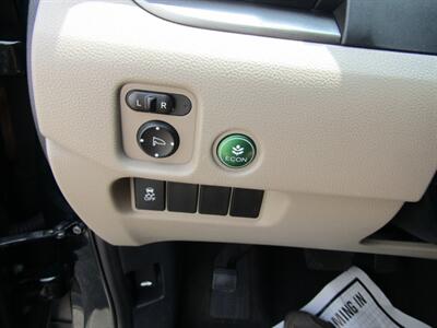 2016 Honda Pilot AWD,LEATHER,NAV,7 PASS,RVC,CONV PKG,CERTIFIED   - Photo 34 - Haddon Twp, NJ 08107