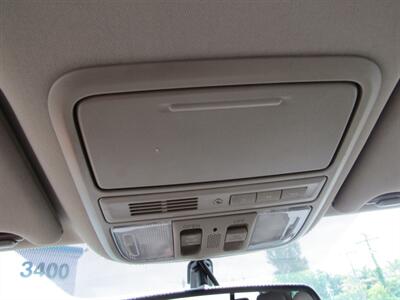2016 Honda Pilot AWD,LEATHER,NAV,7 PASS,RVC,CONV PKG,CERTIFIED   - Photo 50 - Haddon Twp, NJ 08107