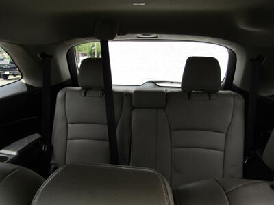 2016 Honda Pilot AWD,LEATHER,NAV,7 PASS,RVC,CONV PKG,CERTIFIED   - Photo 53 - Haddon Twp, NJ 08107