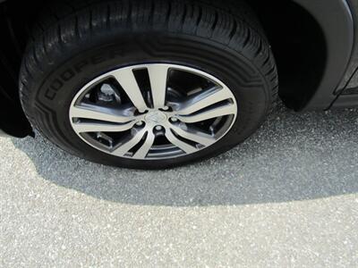 2016 Honda Pilot AWD,LEATHER,NAV,7 PASS,RVC,CONV PKG,CERTIFIED   - Photo 15 - Haddon Twp, NJ 08107