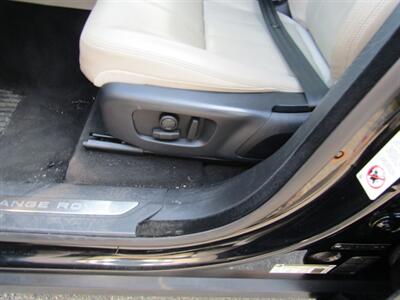2020 Land Rover Range Rover Velar AWD,NAV, PREM PKG,CONV PKG,RVC,SILVER CERTIFIED   - Photo 35 - Haddon Twp, NJ 08107