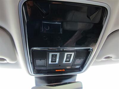 2020 Land Rover Range Rover Velar AWD,NAV, PREM PKG,CONV PKG,RVC,SILVER CERTIFIED   - Photo 54 - Haddon Twp, NJ 08107