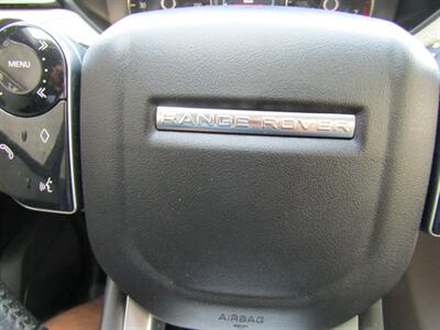 2020 Land Rover Range Rover Velar AWD,NAV, PREM PKG,CONV PKG,RVC,SILVER CERTIFIED   - Photo 45 - Haddon Twp, NJ 08107