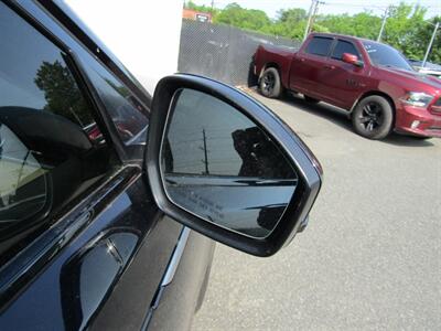 2020 Land Rover Range Rover Velar AWD,NAV, PREM PKG,CONV PKG,RVC,SILVER CERTIFIED   - Photo 25 - Haddon Twp, NJ 08107