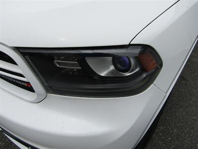 2017 Dodge Durango GT   - Photo 13 - Haddon Twp, NJ 08107