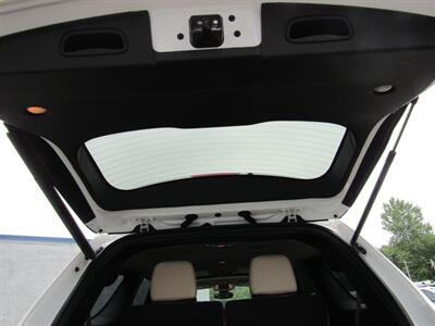 2017 Dodge Durango GT   - Photo 46 - Haddon Twp, NJ 08107