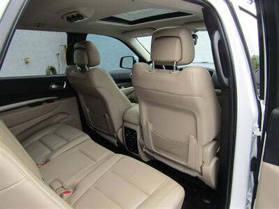2017 Dodge Durango GT   - Photo 48 - Haddon Twp, NJ 08107