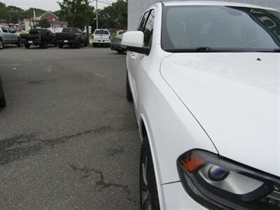 2017 Dodge Durango GT   - Photo 29 - Haddon Twp, NJ 08107