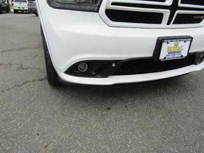 2017 Dodge Durango GT   - Photo 10 - Haddon Twp, NJ 08107