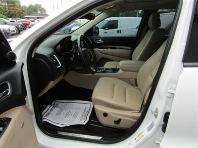 2017 Dodge Durango GT   - Photo 33 - Haddon Twp, NJ 08107