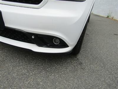 2017 Dodge Durango GT   - Photo 12 - Haddon Twp, NJ 08107