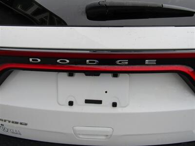 2017 Dodge Durango GT   - Photo 20 - Haddon Twp, NJ 08107