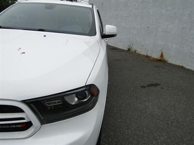 2017 Dodge Durango GT   - Photo 30 - Haddon Twp, NJ 08107