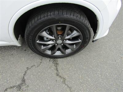 2017 Dodge Durango GT   - Photo 28 - Haddon Twp, NJ 08107
