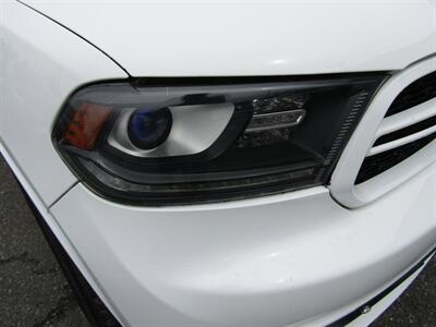 2017 Dodge Durango GT   - Photo 9 - Haddon Twp, NJ 08107