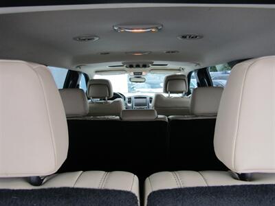 2017 Dodge Durango GT   - Photo 43 - Haddon Twp, NJ 08107