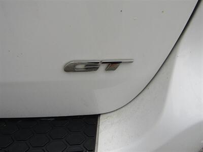 2017 Dodge Durango GT   - Photo 22 - Haddon Twp, NJ 08107