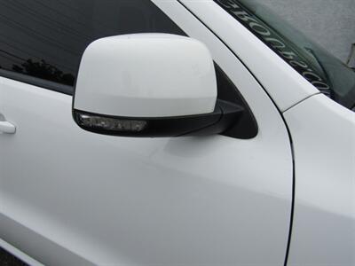 2017 Dodge Durango GT   - Photo 27 - Haddon Twp, NJ 08107