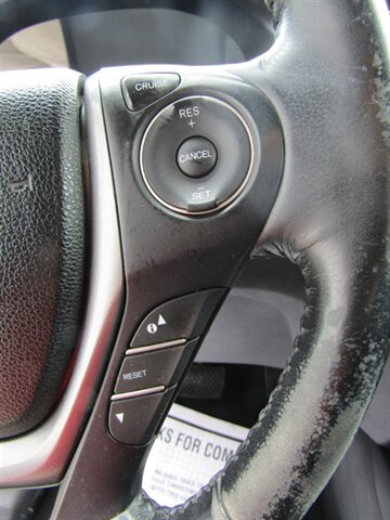 2019 Honda Ridgeline RTL.AWD,CONV PKG,TECH PKG,SILVER CERTIFIED - Photo 23 - Haddon Twp, NJ 08107