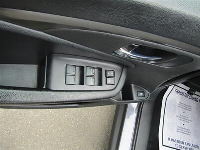 2019 Honda Ridgeline RTL.AWD,CONV PKG,TECH PKG,SILVER CERTIFIED - Photo 16 - Haddon Twp, NJ 08107