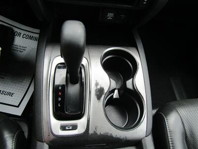 2019 Honda Ridgeline RTL.AWD,CONV PKG,TECH PKG,SILVER CERTIFIED - Photo 28 - Haddon Twp, NJ 08107