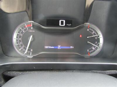 2019 Honda Ridgeline RTL.AWD,CONV PKG,TECH PKG,SILVER CERTIFIED - Photo 24 - Haddon Twp, NJ 08107