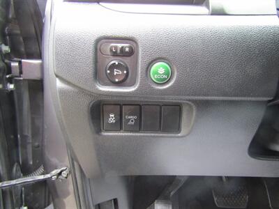 2019 Honda Ridgeline RTL.AWD,CONV PKG,TECH PKG,SILVER CERTIFIED - Photo 19 - Haddon Twp, NJ 08107