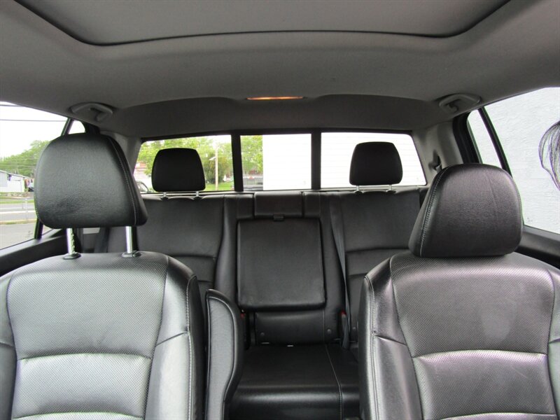 2019 Honda Ridgeline RTL.AWD,CONV PKG,TECH PKG,SILVER CERTIFIED - Photo 30 - Haddon Twp, NJ 08107