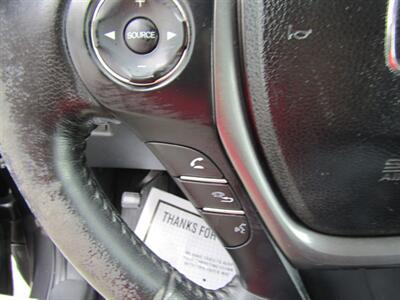 2019 Honda Ridgeline RTL.AWD,CONV PKG,TECH PKG,SILVER CERTIFIED - Photo 20 - Haddon Twp, NJ 08107