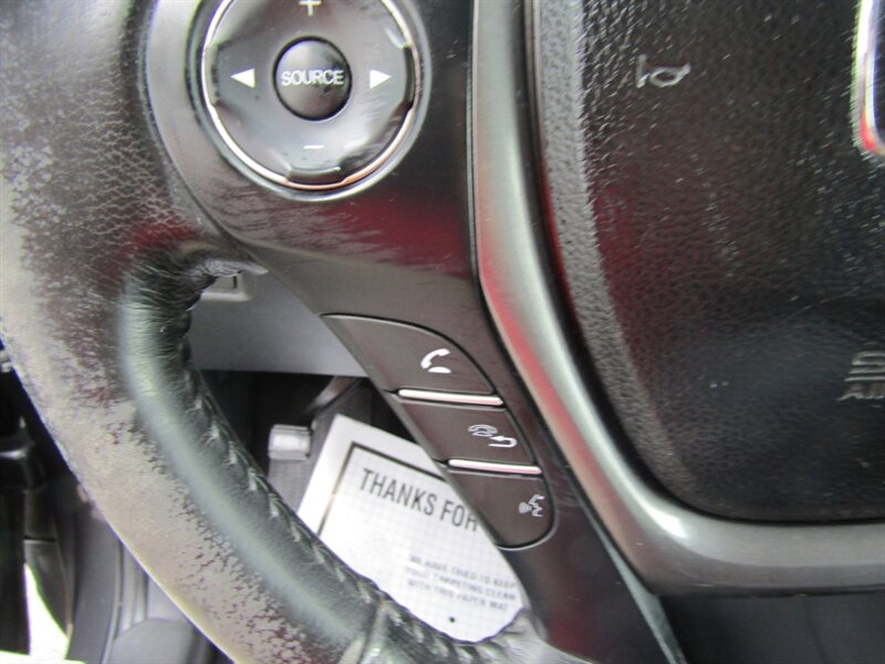 2019 Honda Ridgeline RTL.AWD,CONV PKG,TECH PKG,SILVER CERTIFIED - Photo 20 - Haddon Twp, NJ 08107