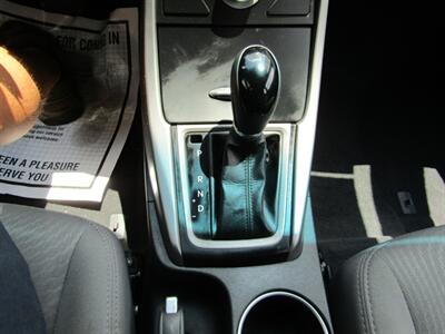 2016 Hyundai ELANTRA SE,CONV PKG,RVC,BLUETOOTH,SILVER CERTIFIED   - Photo 51 - Haddon Twp, NJ 08107