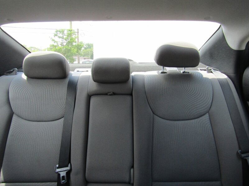 2016 Hyundai ELANTRA SE,CONV PKG,RVC,BLUETOOTH,SILVER CERTIFIED - Photo 56 - Haddon Twp, NJ 08107