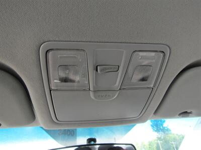 2016 Hyundai ELANTRA SE,CONV PKG,RVC,BLUETOOTH,SILVER CERTIFIED   - Photo 55 - Haddon Twp, NJ 08107
