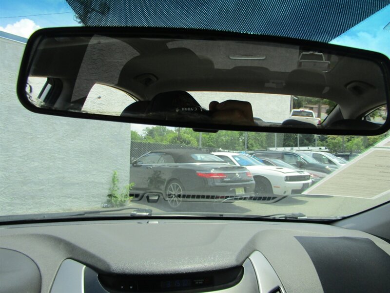 2016 Hyundai ELANTRA SE,CONV PKG,RVC,BLUETOOTH,SILVER CERTIFIED - Photo 54 - Haddon Twp, NJ 08107