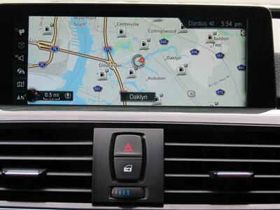 2017 BMW AWD, PREM,TECH PKG,CONV PKG,RVC,SILVER CERTIFIED - Photo 30 - Haddon Twp, NJ 08107