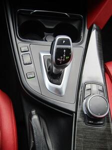 2017 BMW AWD, PREM,TECH PKG,CONV PKG,RVC,SILVER CERTIFIED - Photo 33 - Haddon Twp, NJ 08107