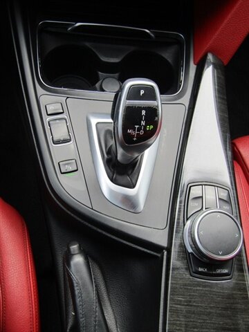 2017 BMW AWD, PREM,TECH PKG,CONV PKG,RVC,SILVER CERTIFIED - Photo 33 - Haddon Twp, NJ 08107