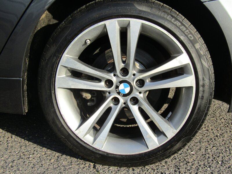 2017 BMW AWD, PREM,TECH PKG,CONV PKG,RVC,SILVER CERTIFIED - Photo 36 - Haddon Twp, NJ 08107
