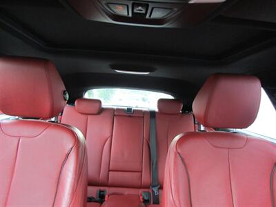2017 BMW AWD, PREM,TECH PKG,CONV PKG,RVC,SILVER CERTIFIED - Photo 16 - Haddon Twp, NJ 08107