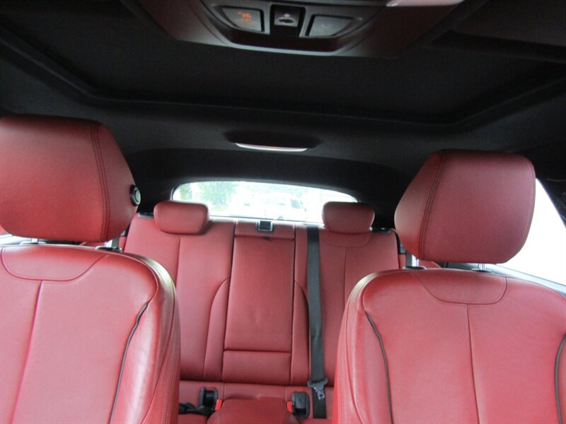 2017 BMW AWD, PREM,TECH PKG,CONV PKG,RVC,SILVER CERTIFIED - Photo 16 - Haddon Twp, NJ 08107