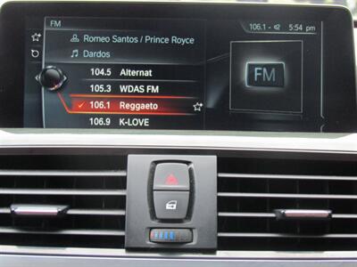 2017 BMW AWD, PREM,TECH PKG,CONV PKG,RVC,SILVER CERTIFIED - Photo 29 - Haddon Twp, NJ 08107